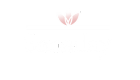Logo Img