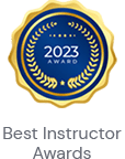 award-01 award-01