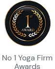 award-02 award-02