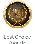 award-03 award-03