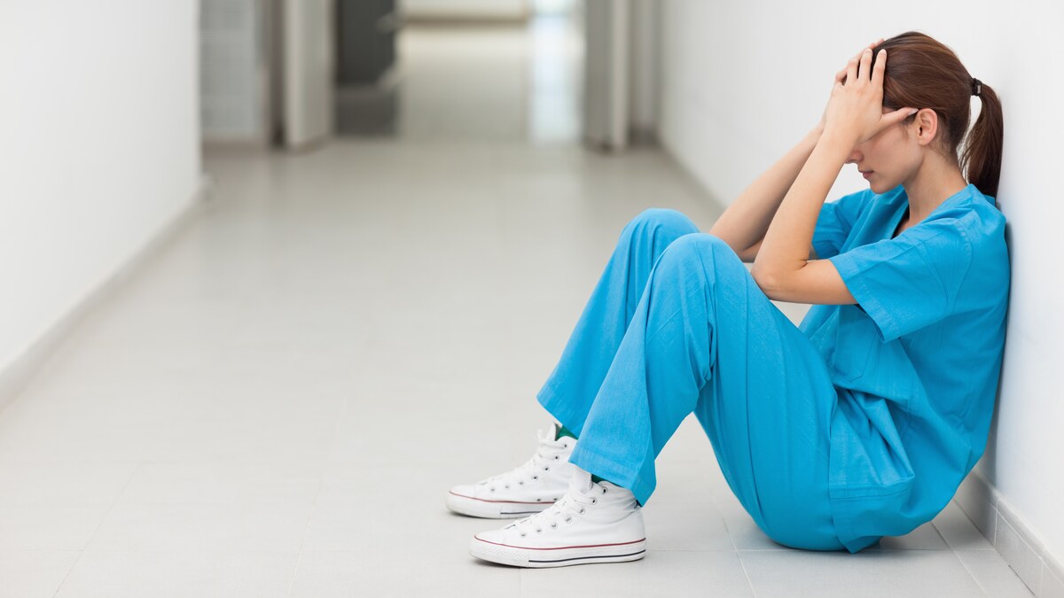 infirmiere-salle-urgence